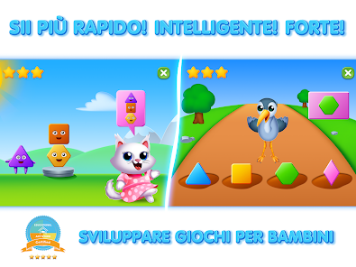 Immagine screenshot