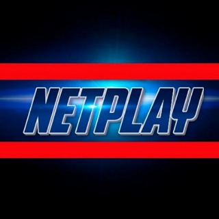 Android application Netplay SM screenshort