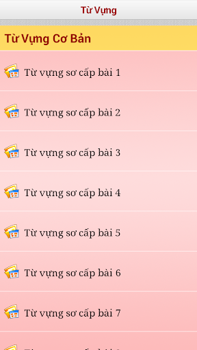 Học Tiếng Nhật - Japan