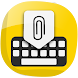 AutoSnap The Keyboard App Assistant