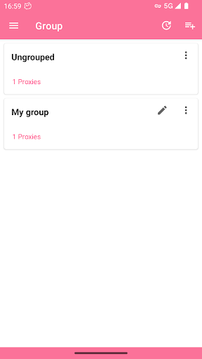 Logo https://play-lh.googleusercontent.com/CuE29YYzRVKPJ2IHz5zaAsaxDRd0FdCBAHGPdV-vVyGcsOIkS5WSFuLxsHgm2MJ-cc8