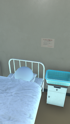 脱出ゲーム 保健室 ～身体測定の謎を解け！～のおすすめ画像4