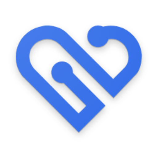 يحيى logo