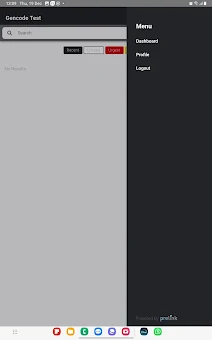 prelink screenshot 17
