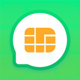 Virtual Number for Business: Download & Review