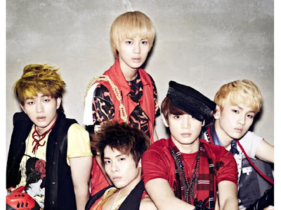 25 ++ shinee 壁紙 163298-Shinee 壁紙