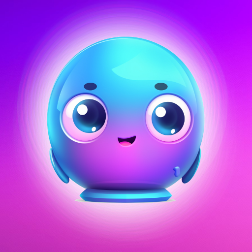 TalkBuddy - AI Chatbot for  Android – Latest Version & Features app icon