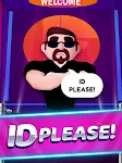 ID Please – Club Simulation Mod APK (Unlimited Money) Download 2