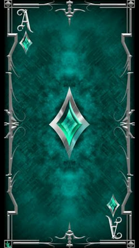 Entertaiment Wallpaper 8683