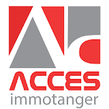 Acces Immotanger icon