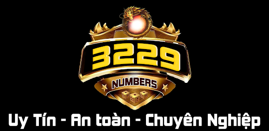 3229 Numbers