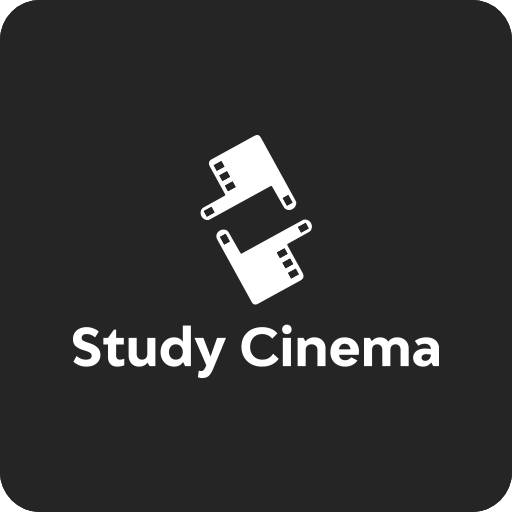 Study Cinema logo