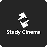 Cover Image of Download Study Cinema 1.2 APK