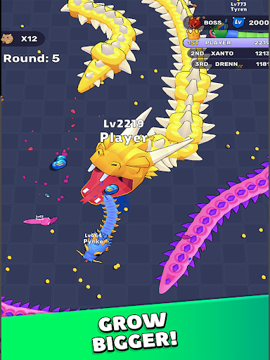 Screenshot 11