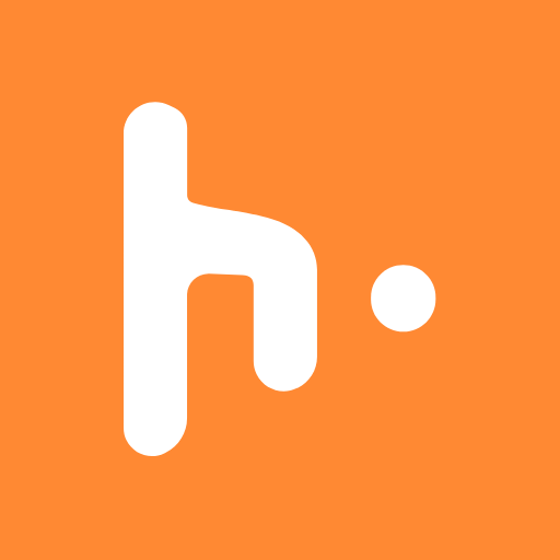 Hubhopper - Start your podcast 6.1.4 Icon