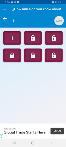 ¿How much do you know about th