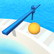 Fun of Run 3D - Rolling Ball - Androidアプリ