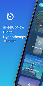 UpNow Digital Hypnotherapy Unknown