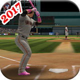 Tips For MLB PERFECT INNING 17 icon