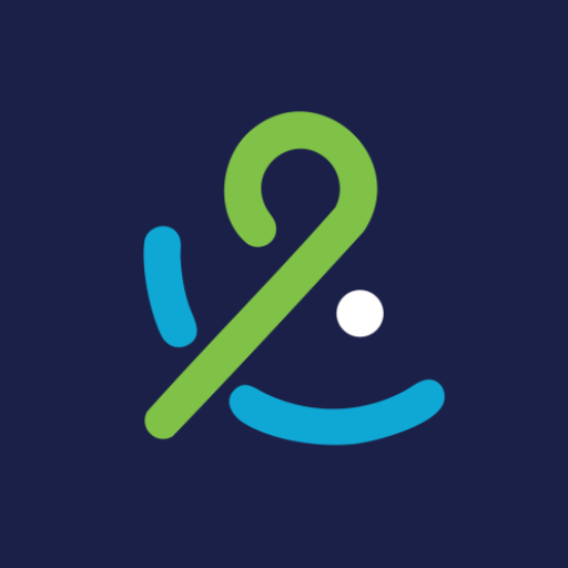 Physiotherabia Wellness Download on Windows