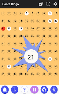 Bingo Shout Premium  For PC (Free Download On Windows7/8/8.1/10 And Mac) 1
