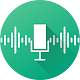 Registratore vocale - Audio, registratore di suoni Scarica su Windows