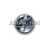 Arlington Church of God, Akron icon