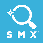 Search Marketing Expo - SMX  Icon