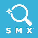 Search Marketing Expo - SMX Apk