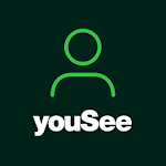 Mit YouSee Apk