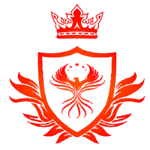 ToS Companion logo