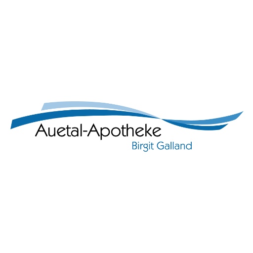 Auetal-Apotheke Hanstedt logo