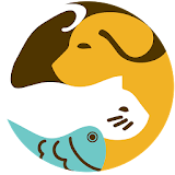 펫마미아 - petmamia icon