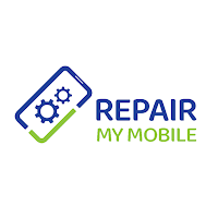 Repair My Mobile