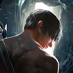 Cover Image of 下载 Time Raiders  APK