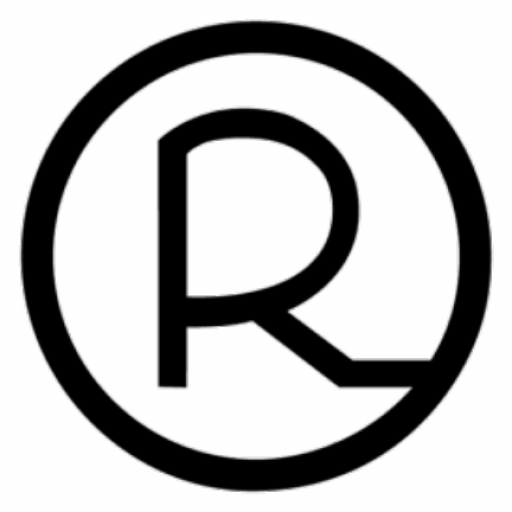 Roadmaster logo