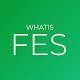 WhatisFES App and Marketing System APK