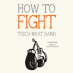 आइकनको फोटो How to Fight