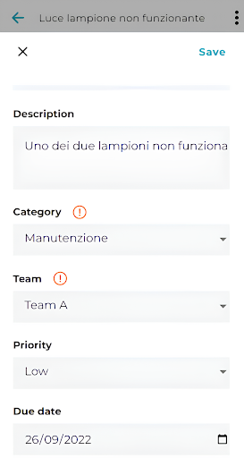 Truspace Screen 3