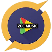 ZEE Music [Free]