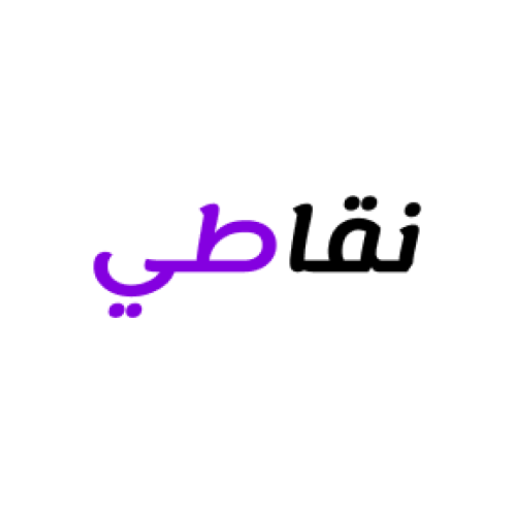MyPoints logo