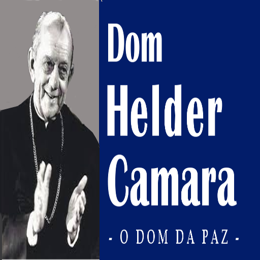 Dom Helder Camara logo