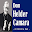 Dom Helder Camara Download on Windows