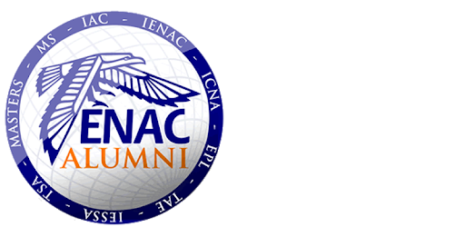ENAC Alumni