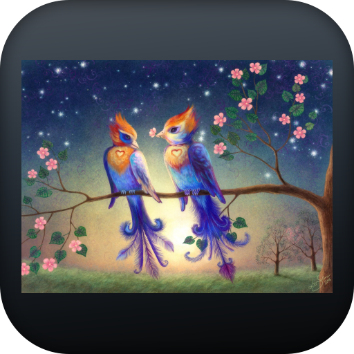 Beautiful wallpapers 2021