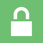 Cover Image of Download Lock screen time changer 1.05 APK