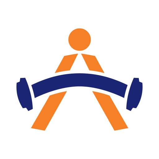 California Home Fitness