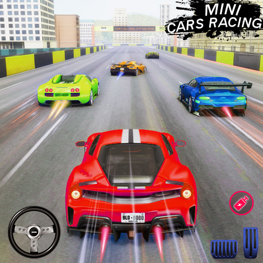 Car Game 3D Car Racing Games Apps on Google Play