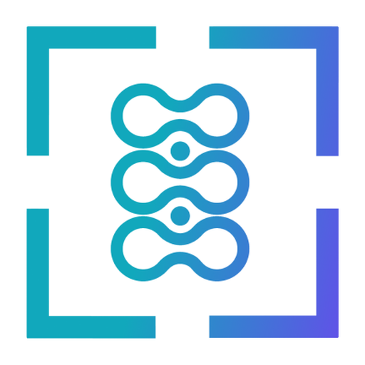 The Scoliosis Solution