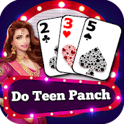Top 26 Card Apps Like 235 Do Teen Panch - Best Alternatives
